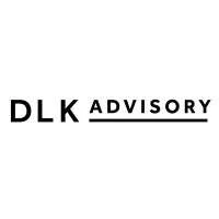 DLK Advisory