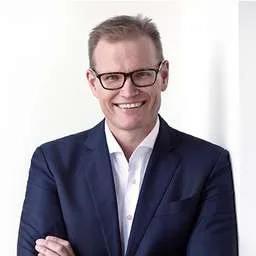 David Lilja