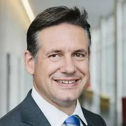 Alexander Schwörer, Angel Investor
