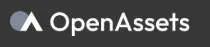 OpenAssets