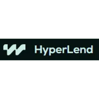 HyperLend