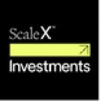 ScaleX Investments