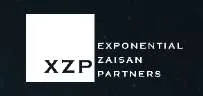 Exponential Zaisan Partners