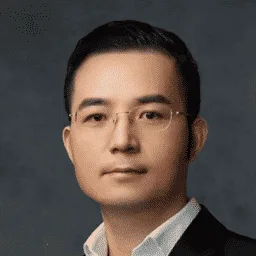 Arthur Qiang
