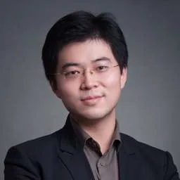 Zhen Zhang