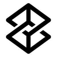 Voxel Energy