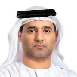 Bakheet Al Katheeri