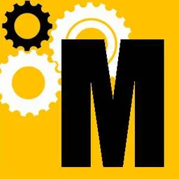 Mechademy Incorporated