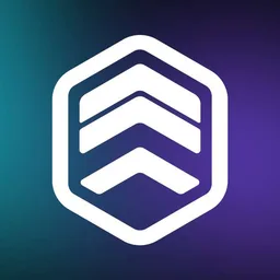 SYNTRA