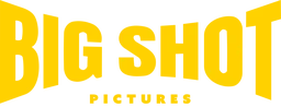 Big Shot Pictures
