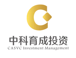 Qingdao Zhongke Yucheng Investment Management