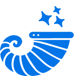 Cornucopia Biosciences