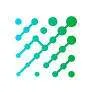 BlockUnify