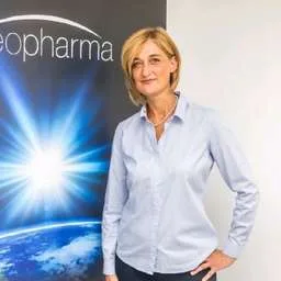Maria Grazia Campanile, Angel Investor