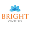 Bright Ventures