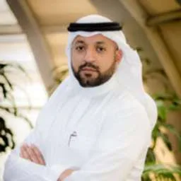 Ahmed Ibrahim Saidan, Angel Investor