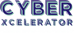 Cyber Xcelerator