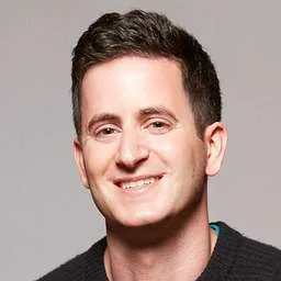 Dan Cahana