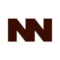 NNEAT