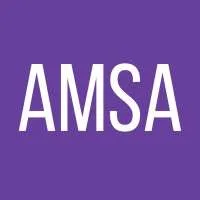 Alternative Mobile Services Association