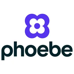 Phoebe