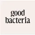 Good Bacteria