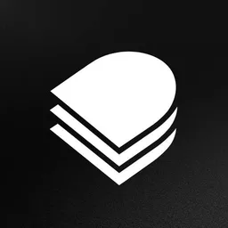 Deepslate