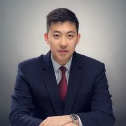 Timothy Li