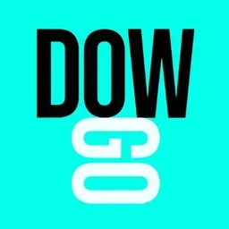 Dowgo
