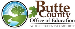 Butte County Office of Education