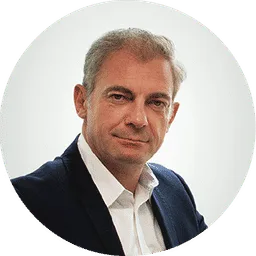 Emmanuel Picot, Angel Investor