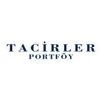 Tacirler Portfolio