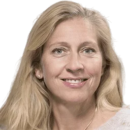 Lise Kaae