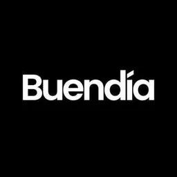 Buendía