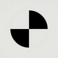 Orthogonal