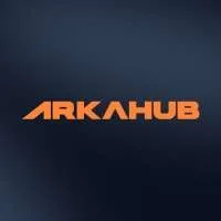 Arkahub