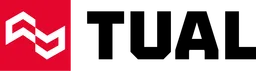 TUAL Technology
