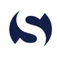 SofMedica Ventures