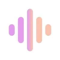 Enata