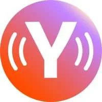 Yuvoi