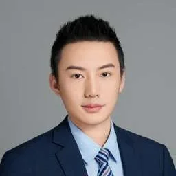 Chen Minjie