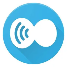 Iotty Smart Home