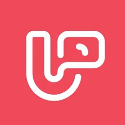 banqUP