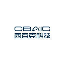 Xibaike