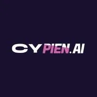 Cypien AI