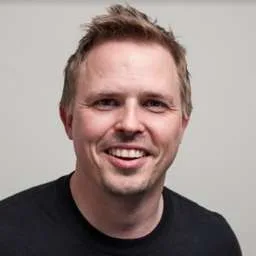 Benjamin Lavery, Angel Investor