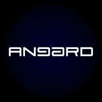 AnGard Microwave
