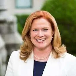 Alison Malloy