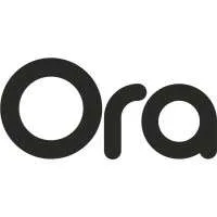 Ora Biotics