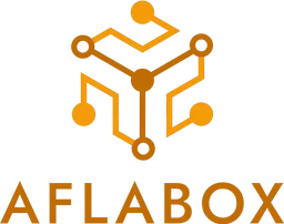 Aflabox
